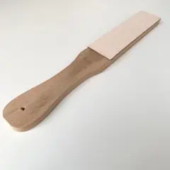 Item thumbnail for item a3bd4eb9-db1f-4dea-8c93-d11f10961eaf