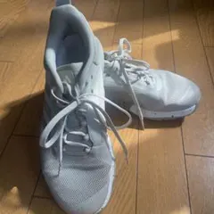 adidas ドロップセット2 TRAINER 26.0cm