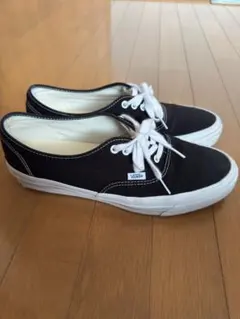 VANS LX Authentic Reissue 44