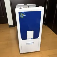 マルマス MR1001E 粉すり精米機 業務用精米機 玄米20kg 動作確認済み 2026年最新】精米機 マルマスの人気アイテム - メルカリ
