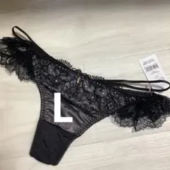 チュチュアンナ　ショーツ　L