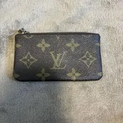 路易威登 零錢包