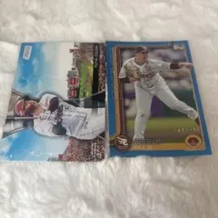 2026年最新】小郷裕哉の人気アイテム - メルカリ