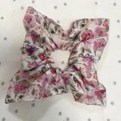 ぽんて様 リクエスト 2点 まとめ商品