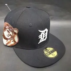 NEW ERA フィリーズ Old English 海外別注 7 5/8 | Mercari