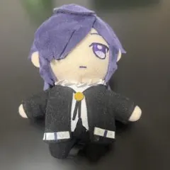 2026年最新】ゆきむら ぬいぐるみの人気アイテム - メルカリ