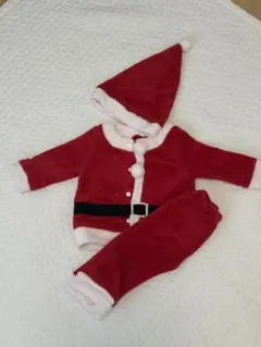 Item thumbnail for item 7a0edaf4-66ac-41d0-8b61-108ba60c5f85