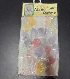 Item thumbnail for item f95cf4d2-b7fa-45f7-a1de-277914631726