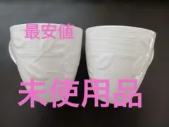 Tiffany Terrace ペアマグカップ 廃盤 希少