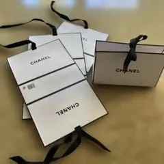 Item thumbnail for item 415d46b5-ed5a-4a1e-89ad-b153a13cd625