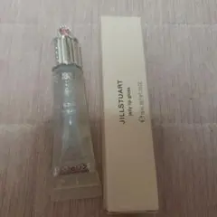JILL STUART jelly lip gloss 08 15g