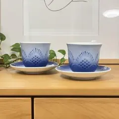 ロイヤルコペンハーゲン ブロムストベース - メルカリ