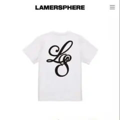 Keiju Kohjiya着用 Lamersphere Tシャツ - メルカリ