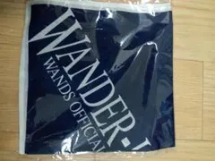 2026年最新】Wands フォトブックの人気アイテム - メルカリ