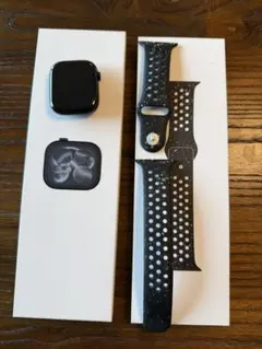 2026年最新】中古 apple watch アップルウォッチ 本体 Apple Watch