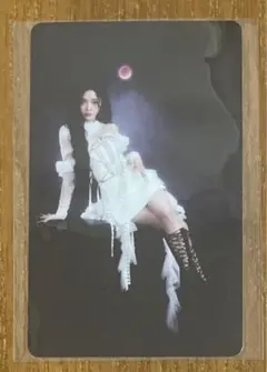 happy様 リクエスト 3点 まとめ商品