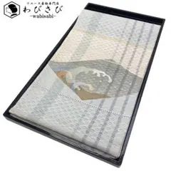 Item thumbnail for item 2f88bbee-5e0a-4c43-8b81-1cd0a7996085