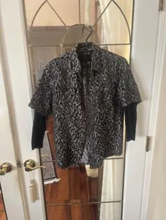 Item thumbnail for item 78377f88-951a-4b53-8284-f6598a0319a1