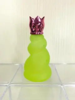 ニナリッチ　レベルドゥリッチ　オードトワレ　50ml　②のサムネイル