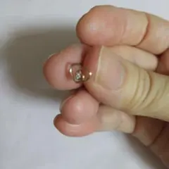 Item thumbnail for item 27252f9d-71f4-4a66-9ec8-25921cd6a24c