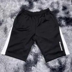 バスケットボール バスパン CONVERSE