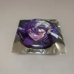 原神 Dottore ドットーレ 博士 缶バッジ - メルカリ