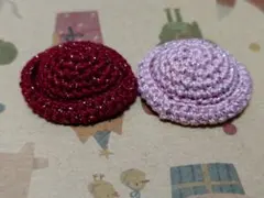 Item thumbnail for item 175fa3bf-2353-4202-be09-9ae0d44102e8