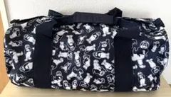 ヤクルトスワローズ ニューエラ ボディバッグ つば九郎 新品未使用