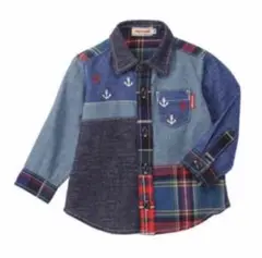 120⬇️50%OFF 定価15,400円
