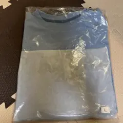 スポーツ Tシャツ