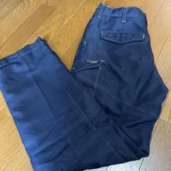 Item thumbnail for item 9ef337df-455a-498f-add8-e8efd9a7a171