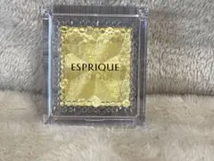 ESPRIQUE セレクト アイカラー N YE502のサムネイル