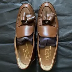 2025年最新】POLO RALPH LAUREN ローファーの人気アイテム