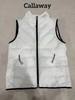 Item thumbnail for item ec72a987-da70-4865-bf07-c73806500a64