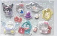 sasa(プロフィール一読下さい)様 リクエスト 2点 まとめ商品