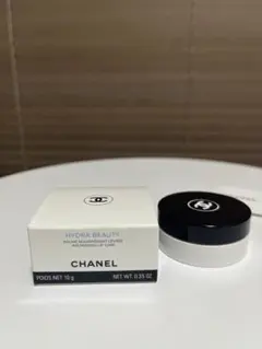 CHANEL イドゥラ ビューティ リペア マスク 50g - メルカリ