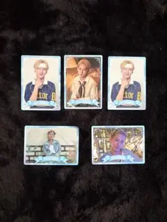 2025年最新】鈴木凌の人気アイテム - メルカリ