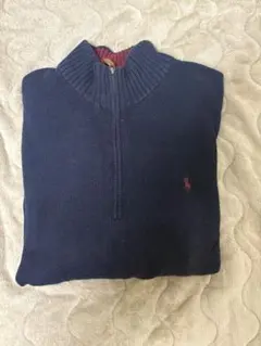 ⚠️プロフ必読⚠️こたわさ様 リクエスト 2点 まとめ商品