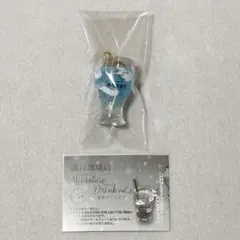 SEA-☆様 リクエスト 2点 まとめ商品