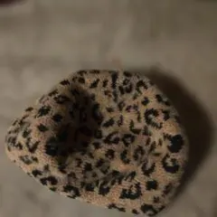 Item thumbnail for item bcf36c3f-5c38-42d4-bce8-722921c8aa87