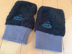 Item thumbnail for item 445af69c-49cf-4649-ab61-3698fee38c94