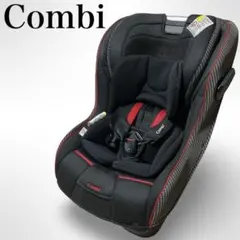 ⑤♡高級♡超美品♡コンビ マルゴットEG 買い替え不要 経済的 チャイルドシート 2025年最新】コンビ マルゴット EGの人気アイテム - メルカリ