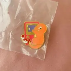 こうたろう様 リクエスト 3点 まとめ商品