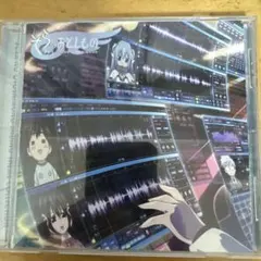 ふたりはお年ごろ DVD 4枚組 コレクターズBOX オルセン姉妹 - メルカリ