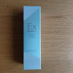 エルセラーン　エクセレント　シェラ　ファンデ　④ディープオークル　2本 2025年最新】elsereine リキッドファンデーションの人気アイテム