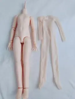 2026年最新】imomodoll ボディ 男の人気アイテム - メルカリ