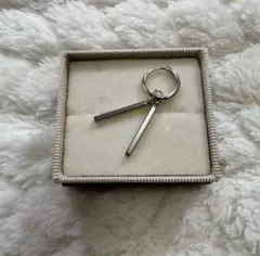 Item thumbnail for item 059b4815-6c61-4045-b805-8c9866728257