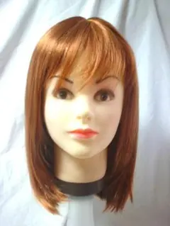 Item thumbnail for item b9928fec-4c6f-4a68-be32-55861d87b599