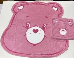 Item thumbnail for item ded1cfa1-7d1e-427b-91c3-72bf3b384826