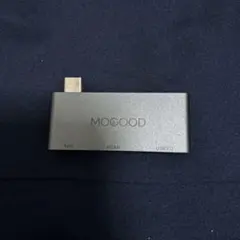 Type C変換アダプタ